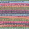 gruen-rosa-blau-grau-47-0003