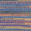violett-orange-ocker-taube-47-0005