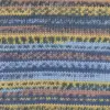 hellblau-gelb-braun-dunkelblau-47-0006