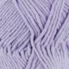 lila-529-0746