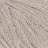 kiesel-784-0022