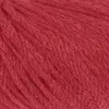 rot-784-0160