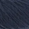 navy-933-0025