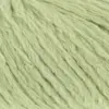 lime-933-0044