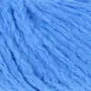 meer-933-0071