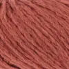 terracotta-933-0076