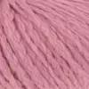rose-933-0119