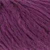 pflaume-933-0148