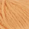 hellorange-933-0159