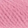 flamingo-950-0019