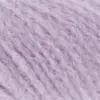 lavendel-950-0145