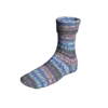 blau-grau-1144-blue-jay-641-0511