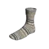 olive-grau-1144-sparrow-641-0516