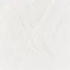 super-soxx-4-fach-4-ply-weiss-642-0001