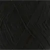 super-soxx-4-fach-4-ply-schwarz-642-0004