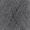 super-soxx-4-fach-4-ply-dunkelgrau-melange-642-0005
