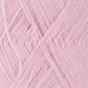 super-soxx-4-fach-4-ply-rosa-642-0009