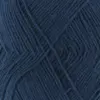super-soxx-4-fach-4-ply-stahlblau-642-0010
