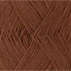 super-soxx-4-fach-4-ply-nougat-642-0015