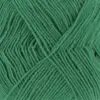 super-soxx-4-fach-4-ply-gruen-642-0017