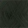 super-soxx-4-fach-4-ply-dunkelgruen-642-0018