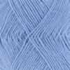 super-soxx-4-fach-4-ply-himmelblau-642-0021