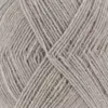 super-soxx-4-fach-4-ply-sand-melange-642-0022