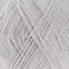 super-soxx-4-fach-4-ply-hellgrau-melange-642-0023