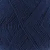 super-soxx-4-fach-4-ply-navy-642-0025
