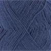 super-soxx-4-fach-4-ply-jeans-dunkel-642-0034