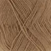 super-soxx-4-fach-4-ply-camel-642-0039