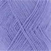 super-soxx-4-fach-4-ply-flieder-642-0046