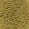 super-soxx-4-fach-4-ply-gold-642-0050