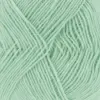 super-soxx-4-fach-4-ply-mint-642-0058