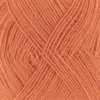 super-soxx-4-fach-4-ply-orange-642-0059