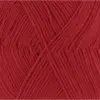 super-soxx-4-fach-4-ply-rot-642-0060