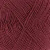 super-soxx-4-fach-4-ply-weinrot-642-0061