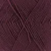 super-soxx-4-fach-4-ply-bordeaux-642-0064