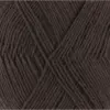 super-soxx-4-fach-4-ply-braun-642-0067