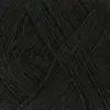super-soxx-4-fach-4-ply-anthrazit-melange-642-0070