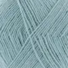 super-soxx-4-fach-4-ply-aqua-642-0072