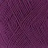 super-soxx-4-fach-4-ply-pflaume-642-0080
