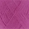 super-soxx-4-fach-4-ply-azalee-642-0084