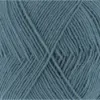 super-soxx-4-fach-4-ply-petrol-642-0088