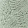 super-soxx-4-fach-4-ply-salbei-642-0092