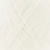 super-soxx-4-fach-4-ply-offwhite-642-0094