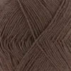 super-soxx-4-fach-4-ply-hellbraun-642-0096