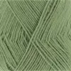 super-soxx-4-fach-4-ply-olive-642-0098