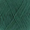 super-soxx-4-fach-4-ply-tanne-642-0118