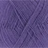 super-soxx-4-fach-4-ply-lila-642-0146